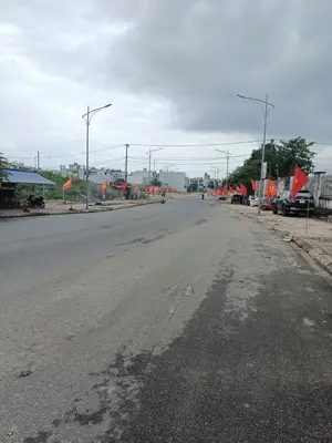 Bán nhà cấp 4 Ngô Sỹ Liên, Liên Chiểu – 102 m², 3,99 tỷ – ảnh 5