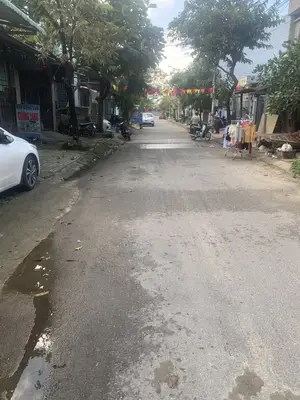 Bán nhà cấp 4 mặt tiền Thạch Sơn 2, Liên Chiểu – 100 m², 4,55 tỷ – ảnh 2