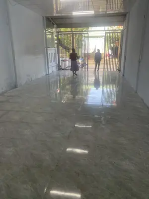 Bán nhà cấp 4 mặt tiền Thạch Sơn 2, Liên Chiểu – 100 m², 4,55 tỷ – ảnh 3