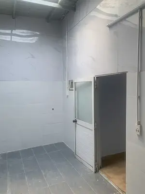 Bán nhà cấp 4 mặt tiền Thạch Sơn 2, Liên Chiểu – 100 m², 4,55 tỷ – ảnh 4