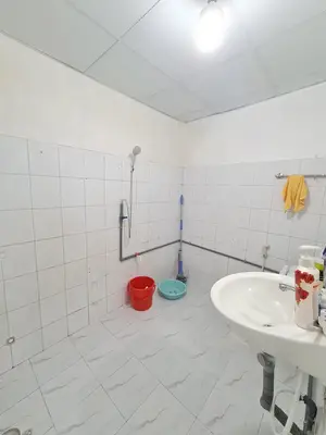 Bán nhà Kiệt Ngô Quyền Kiệt Trần Hưng Đạo, Sơn Trà – 70 m², 1,5 tầng, 4,85 tỷ – ảnh 2