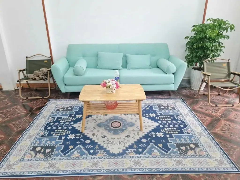 Bán nhà Kiệt Ngô Quyền Kiệt Trần Hưng Đạo, Sơn Trà – 70 m², 1,5 tầng, 4,85 tỷ – ảnh 5