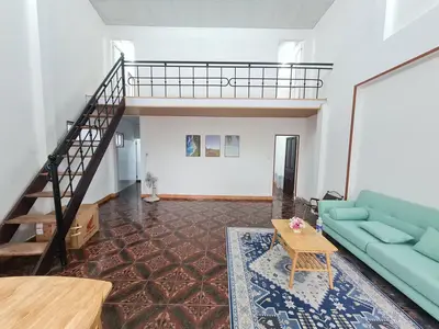 Bán nhà Kiệt Ngô Quyền Kiệt Trần Hưng Đạo, Sơn Trà – 70 m², 1,5 tầng, 4,85 tỷ – ảnh 6