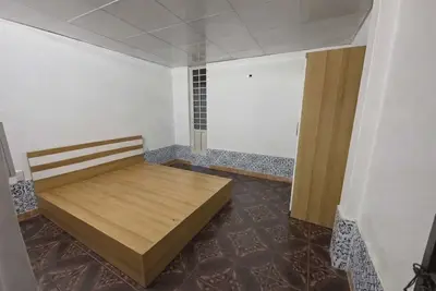 Bán nhà Kiệt Ngô Quyền Kiệt Trần Hưng Đạo, Sơn Trà – 70 m², 1,5 tầng, 4,85 tỷ – ảnh 7