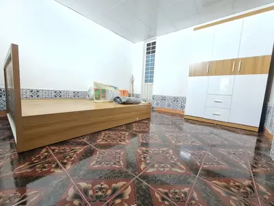 Bán nhà Kiệt Ngô Quyền Kiệt Trần Hưng Đạo, Sơn Trà – 70 m², 1,5 tầng, 4,85 tỷ – ảnh 9