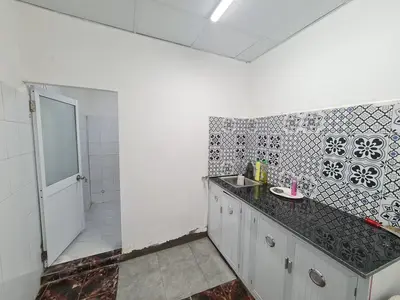 Bán nhà Kiệt Ngô Quyền Kiệt Trần Hưng Đạo, Sơn Trà – 70 m², 1,5 tầng, 4,85 tỷ – ảnh 10