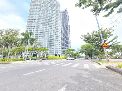 Bán nhà Kiệt Ngô Quyền Kiệt Trần Hưng Đạo, Sơn Trà – 70 m², 1,5 tầng, 4,85 tỷ – ảnh 11