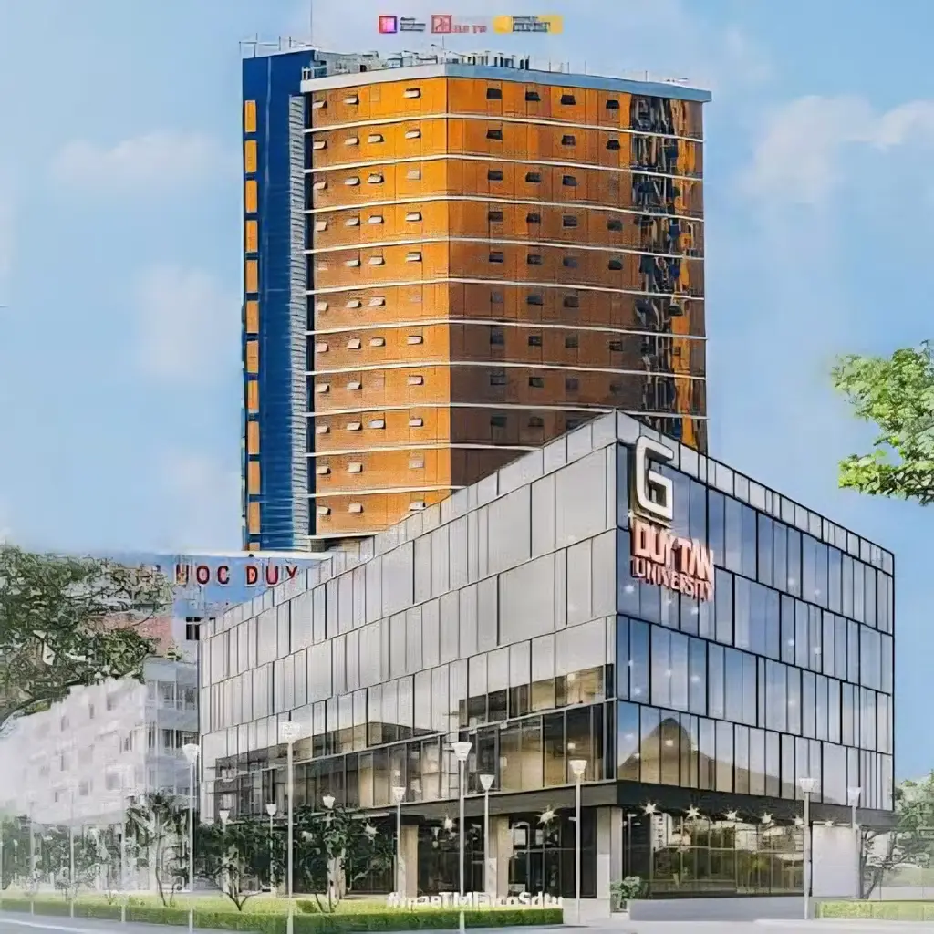 Bán đất mặt tiền Nguyễn Văn Tạo, Cẩm Lệ – 85,5 m², 8 tỷ – ảnh 4
