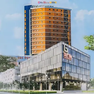 Bán đất mặt tiền Nguyễn Văn Tạo, Cẩm Lệ – 85,5 m², 8 tỷ – ảnh 4