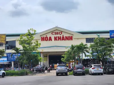 Bán đất mặt tiền Nguyễn Văn Tạo, Cẩm Lệ – 85,5 m², 8 tỷ – ảnh 5