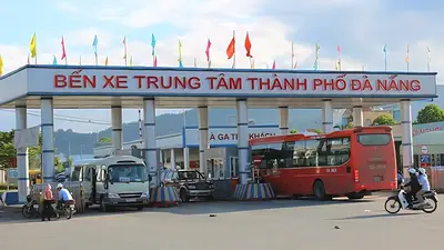 Bán đất mặt tiền Nguyễn Văn Tạo, Cẩm Lệ – 85,5 m², 8 tỷ – ảnh 6
