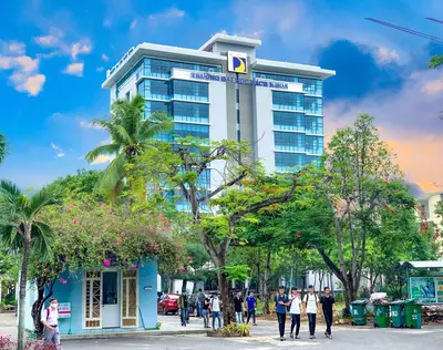 Bán đất mặt tiền Nguyễn Văn Tạo, Cẩm Lệ – 85,5 m², 8 tỷ – ảnh 8
