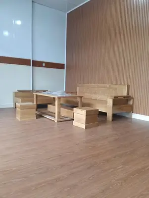 Bán nhà Âu Cơ Hòa Khánh 361 Âu Cơ, Liên Chiểu – 55 m², 1 tầng, 1,92 tỷ