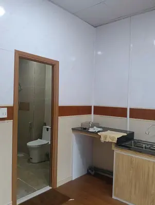 Bán nhà Âu Cơ Hòa Khánh 361 Âu Cơ, Liên Chiểu – 55 m², 1 tầng, 1,92 tỷ – ảnh 3