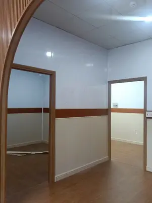 Bán nhà Âu Cơ Hòa Khánh 361 Âu Cơ, Liên Chiểu – 55 m², 1 tầng, 1,92 tỷ – ảnh 4