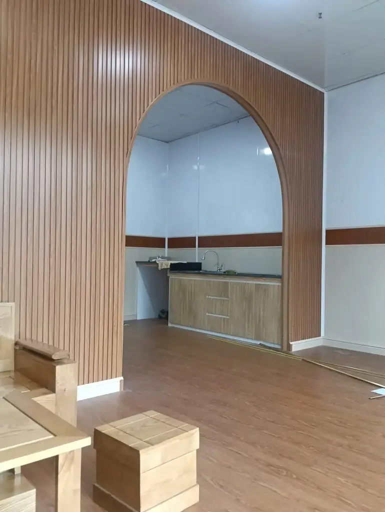 Bán nhà Âu Cơ Hòa Khánh 361 Âu Cơ, Liên Chiểu – 55 m², 1 tầng, 1,92 tỷ – ảnh 5