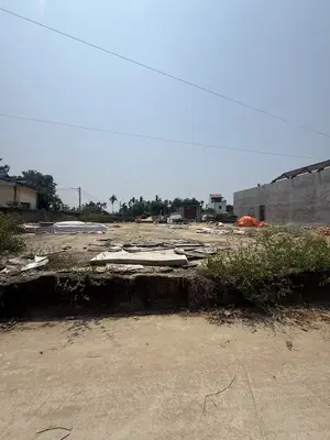 Bán đất Kiệt Nguyễn Tri Phương, Hội An – 147,7 m², 3,55 tỷ