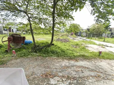 Bán nhà Thôn Xuân Diệm, Điện Bàn – 125 m², 5 tầng, 1,25 tỷ – ảnh 2