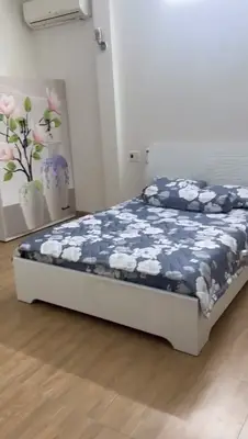 Bán nhà mặt tiền Phước Trường 12, Sơn Trà – 80 m², 3 tầng, 12,5 tỷ