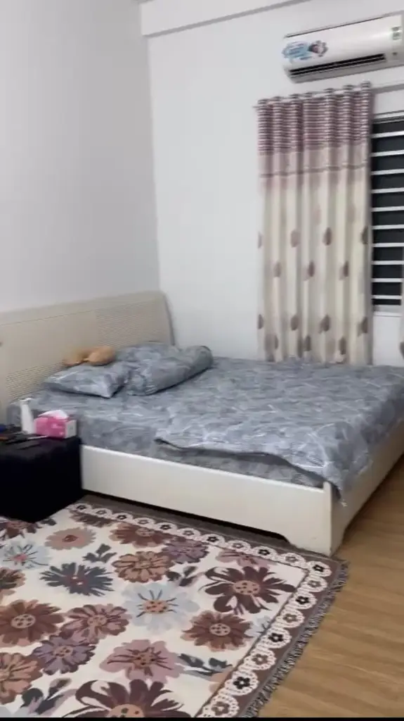 Bán nhà mặt tiền Phước Trường 12, Sơn Trà – 80 m², 3 tầng, 12,5 tỷ – ảnh 2