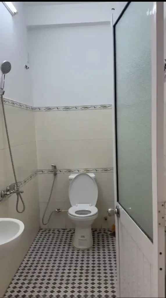 Bán nhà mặt tiền Phước Trường 12, Sơn Trà – 80 m², 3 tầng, 12,5 tỷ – ảnh 3