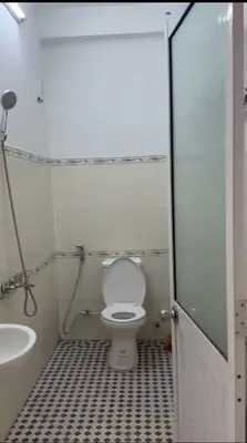 Bán nhà mặt tiền Phước Trường 12, Sơn Trà – 80 m², 3 tầng, 12,5 tỷ – ảnh 3