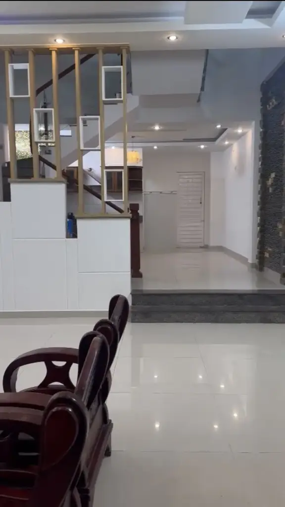 Bán nhà mặt tiền Phước Trường 12, Sơn Trà – 80 m², 3 tầng, 12,5 tỷ – ảnh 4