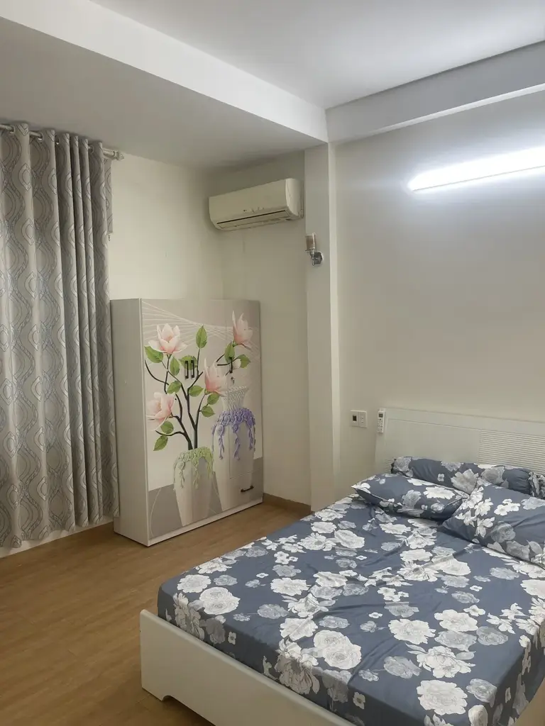 Bán nhà mặt tiền Phước Trường 12, Sơn Trà – 80 m², 3 tầng, 12,5 tỷ – ảnh 5