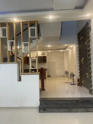 Bán nhà mặt tiền Phước Trường 12, Sơn Trà – 80 m², 3 tầng, 12,5 tỷ – ảnh 6