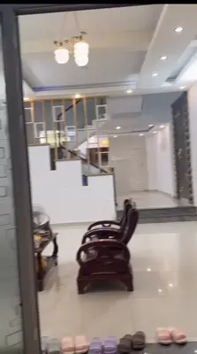 Bán nhà mặt tiền Phước Trường 12, Sơn Trà – 80 m², 3 tầng, 12,5 tỷ – ảnh 7