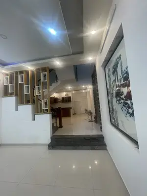 Bán nhà mặt tiền Phước Trường 12, Sơn Trà – 80 m², 3 tầng, 12,5 tỷ – ảnh 9