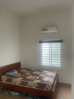 Bán nhà mặt tiền Phước Trường 12, Sơn Trà – 80 m², 3 tầng, 12,5 tỷ – ảnh 10