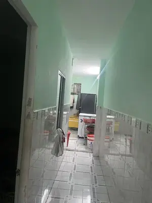 Bán nhà cấp 4 Ngô Quyền, Sơn Trà – 51,4 m², 3,25 tỷ