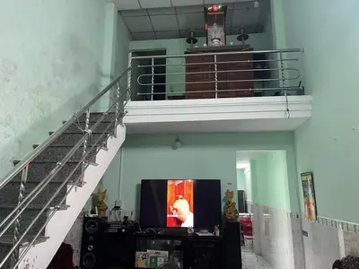 Bán nhà cấp 4 Ngô Quyền, Sơn Trà – 51,4 m², 3,25 tỷ – ảnh 2