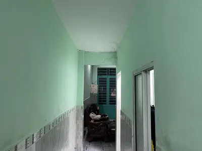 Bán nhà cấp 4 Ngô Quyền, Sơn Trà – 51,4 m², 3,25 tỷ – ảnh 3