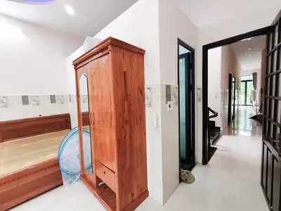 Bán nhà mặt tiền Đặng Văn Ngữ, Cẩm Lệ – 100 m², 3 tầng, 9,2 tỷ – ảnh 4