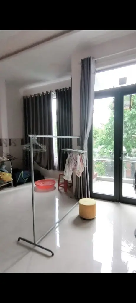 Bán nhà mặt tiền Đặng Văn Ngữ, Cẩm Lệ – 100 m², 3 tầng, 9,2 tỷ – ảnh 5