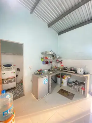 Bán nhà cấp 4 mặt tiền Phú Thượng, Hòa Vang – 101 m², 1,8 tỷ – ảnh 3