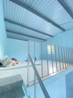 Bán nhà cấp 4 mặt tiền Phú Thượng, Hòa Vang – 101 m², 1,8 tỷ – ảnh 5