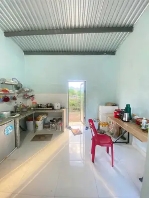 Bán nhà cấp 4 mặt tiền Phú Thượng, Hòa Vang – 101 m², 1,8 tỷ – ảnh 7