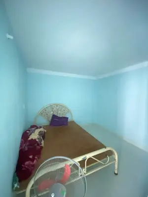Bán nhà cấp 4 mặt tiền Phú Thượng, Hòa Vang – 101 m², 1,8 tỷ – ảnh 8