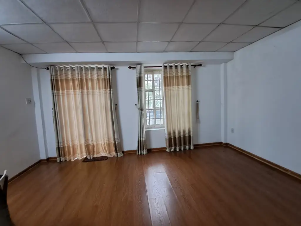 Bán nhà mặt tiền Bùi Giáng, Cẩm Lệ – 90 m², 2 tầng, 6,2 tỷ – ảnh 4
