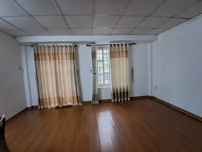 Bán nhà mặt tiền Bùi Giáng, Cẩm Lệ – 90 m², 2 tầng, 6,2 tỷ – ảnh 4