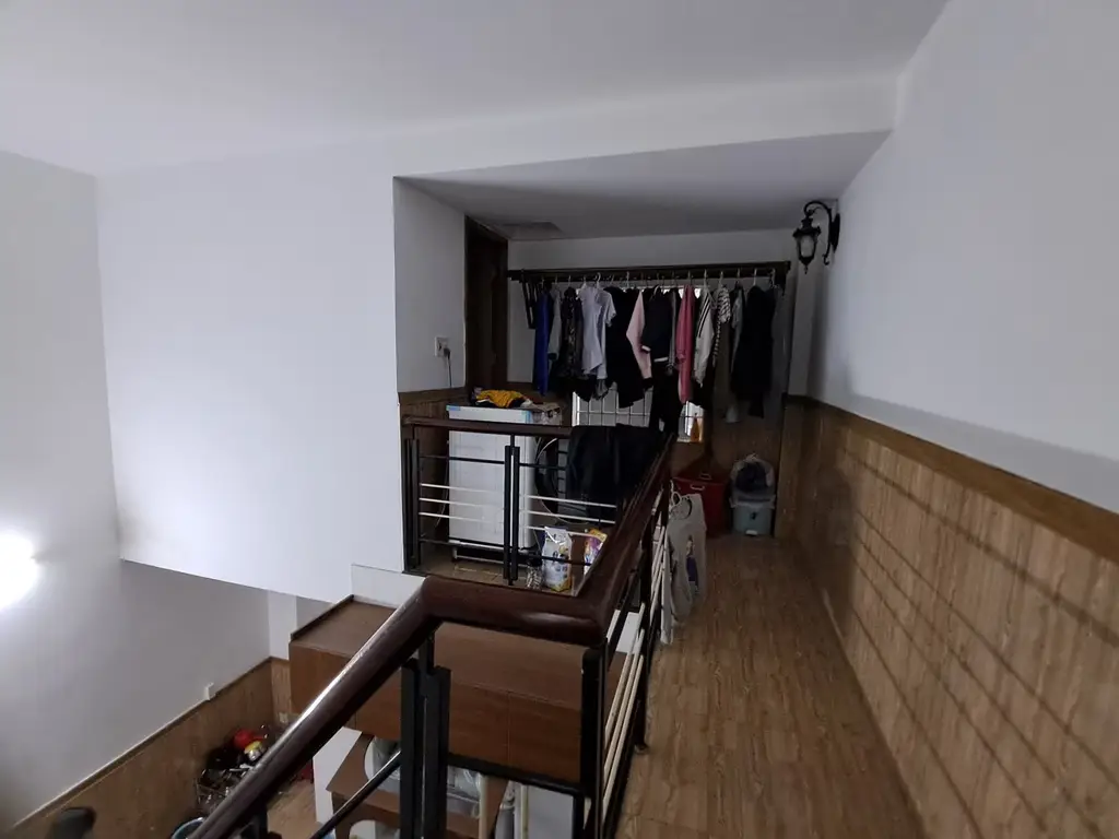 Bán nhà mặt tiền Bùi Giáng, Cẩm Lệ – 90 m², 2 tầng, 6,2 tỷ – ảnh 5