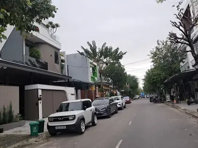 Bán nhà mặt tiền Bùi Giáng, Cẩm Lệ – 90 m², 2 tầng, 6,2 tỷ – ảnh 7