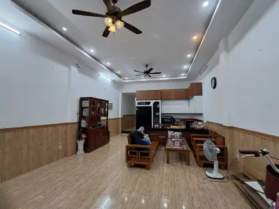 Bán nhà mặt tiền Bùi Giáng, Cẩm Lệ – 90 m², 2 tầng, 6,2 tỷ – ảnh 8