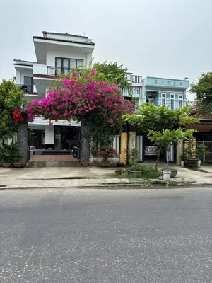 Bán nhà cấp 4 mặt tiền Đào Duy Từ, Hội An – 125 m², 16 tỷ – ảnh 2