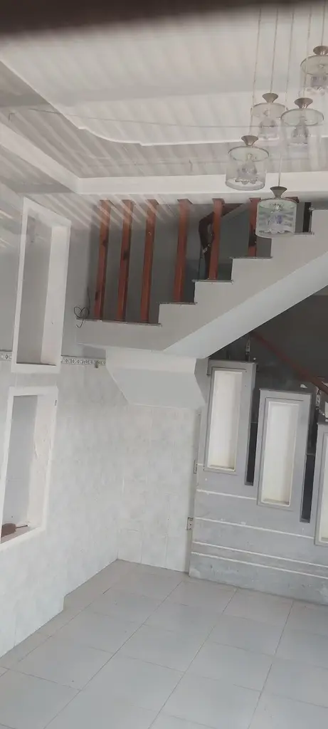 Bán nhà cấp 4 mặt tiền Đào Duy Từ, Hội An – 125 m², 16 tỷ – ảnh 4