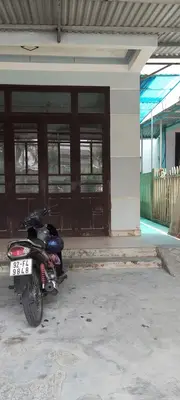 Bán nhà cấp 4 mặt tiền Đào Duy Từ, Hội An – 125 m², 16 tỷ – ảnh 5
