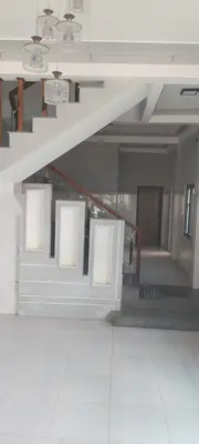 Bán nhà cấp 4 mặt tiền Đào Duy Từ, Hội An – 125 m², 16 tỷ – ảnh 7